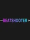 BeatShooter