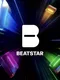 Beatstar