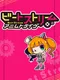 BeatStream AnimTribe