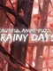 Beautiful Anime Puzzles: Rainy Days