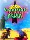 Beautiful Freaks of the Desert