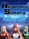 Beautiful Sakura: Racing Club