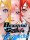 Beautiful Sakura: Volleyball Club