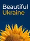 Beautiful Ukraine