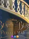 Beauty and the Beast: Perfect Match