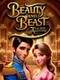 Beauty and the Beast: The New Adventure