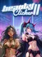 Beauty Clicker 2