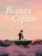 Beautycopter