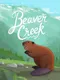 Beaver Creek