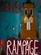 Beaver Rampage