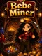 Bebe Miner