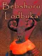Bebshoru Lodbuka