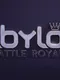 Bebylon Battle Royale