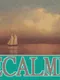 Becalmed
