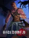 Becloudead
