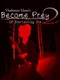 Become Prey 2: Of Everlasting Sin