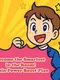 Become the Smartest in the Room! Brain Power Boost Plan