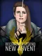 Becoming a Legend: New Advent