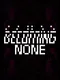 Becoming None