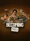 Becoming Pablo