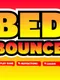 Bed Bounce