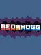 Bed Hogg