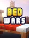 Bed Wars