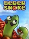 BederSnake