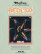 Bedlam