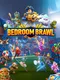 Bedroom Brawl