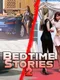 Bedtime Stories 2