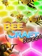 Bee Craft Sweet