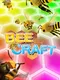 Bee Craft