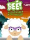 Beé! Frenzy Sheep