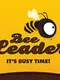 Bee Leader