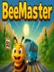 Bee Master