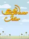 Bee Streamer Idler
