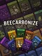 Beecarbonize