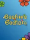 Beehive Bedlam