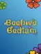 Beehive Bedlam
