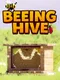 Beeing Hive