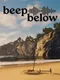 Beep Below