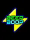 Beep Boop