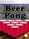 Beer Pong