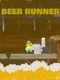 Beer Runner