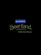 Beerland