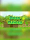 Bees Knees