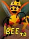 BeeTD