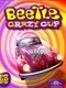 Beetle Crazy Cup