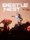 Beetle Nest